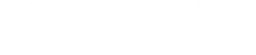 Governors Institute logo
