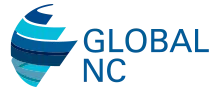 Go Global NC Council Inc logo