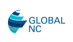 Go Global NC Council Inc logo
