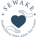 Southeastern Wake Adult Day Care Center logo