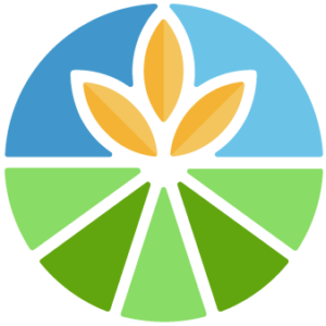Inter-Faith Food Shuttle logo
