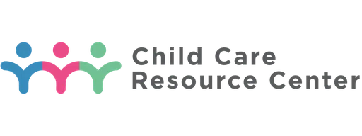Work-Family Resource Center Inc logo