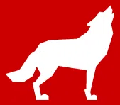University Student Legal Services logo