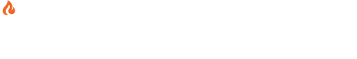American Academy of Family Physicians logo