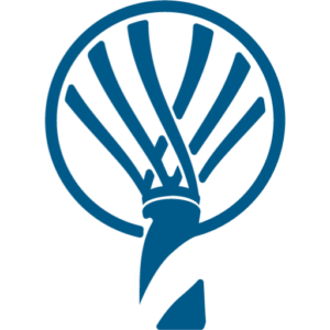 North Carolina Freeenterprise Foundation logo