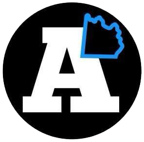 Anson Economic Development Corporation logo