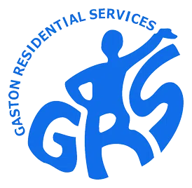 Gaston Residential Development Inc logo
