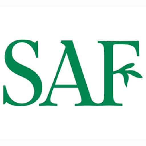 Student Action With Farmworkers logo