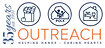 Thermal Belt Outreach Ministry logo