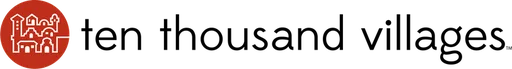 World Market Place Inc logo