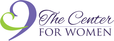 Sanctity of Life of Transylvania County logo