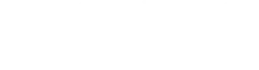 Community Affordable Housing Equity Corporation logo