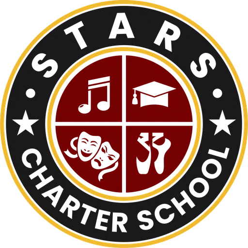 Neighborhood Youth Leadership Inc logo