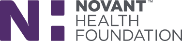Community General Hospital Foundation Inc logo
