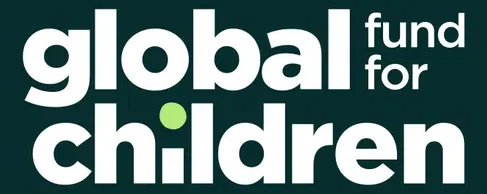Global Fund for Children logo