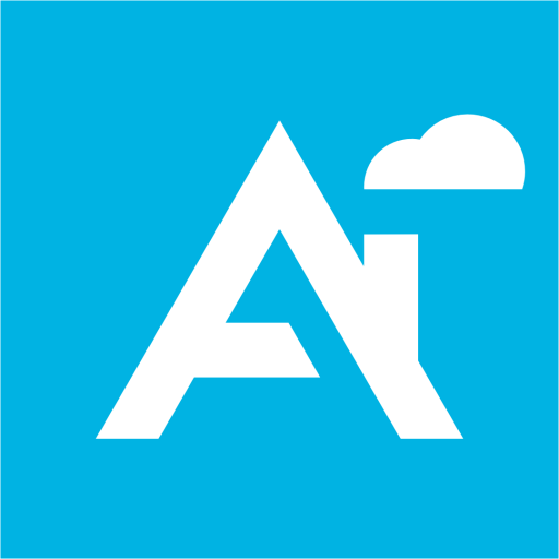 Roof Above Inc logo