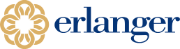 Murphy Medical Center Inc logo