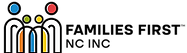 Families First-NC Inc logo