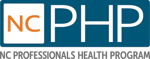 North Carolina Physicans Health Program Inc logo