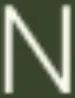 North Carolina Veterinary Medical Association logo