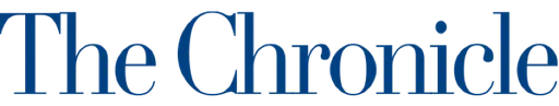 Duke Student Publishing Company Inc logo