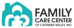 Family Care Center of Catawba Valley Inc logo