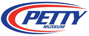 Richard Petty Museum Inc logo