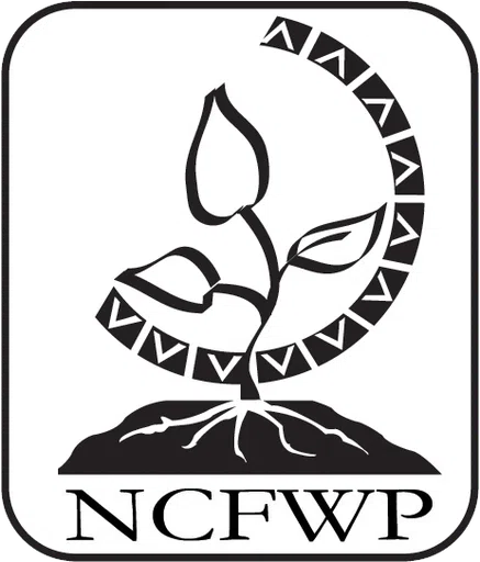 North Carolina Farmworkers Project Inc logo