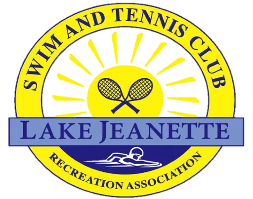 Lake Jeanette Recreation Association Inc logo