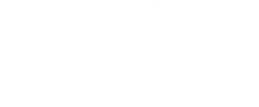 Burlington Development Corporation logo