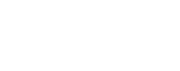 The Church Initiative Inc logo