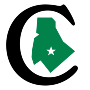 Charlotte Regional Safety & Health School logo