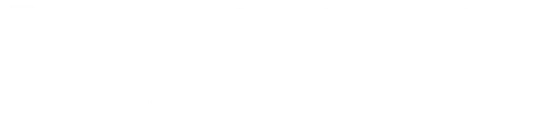 East Carolina Community Development Inc logo