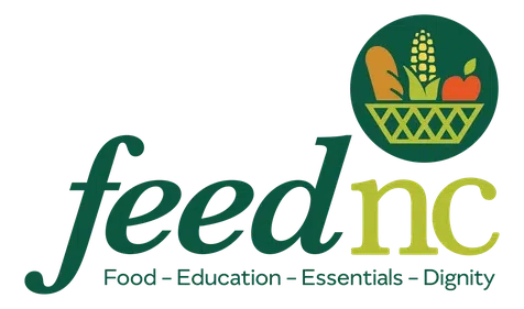 Feednc logo