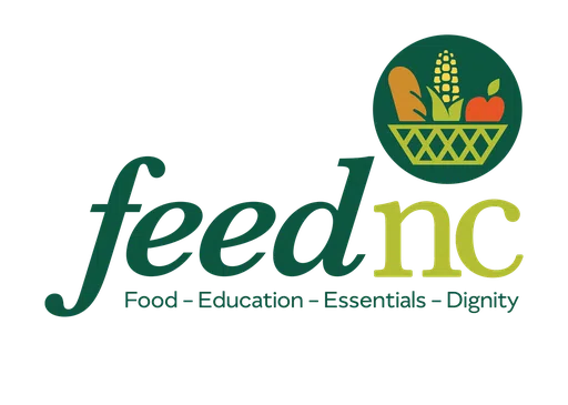 Feednc logo