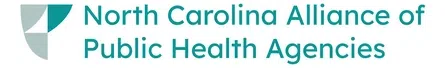North Carolina Alliance of Public Health Agencies Inc logo