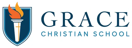 Greater Raleigh Area Christian Education Inc logo
