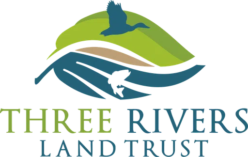 Three Rivers Land Trust Inc logo