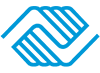 Boys and Girls CLUBS of Central Carolina logo