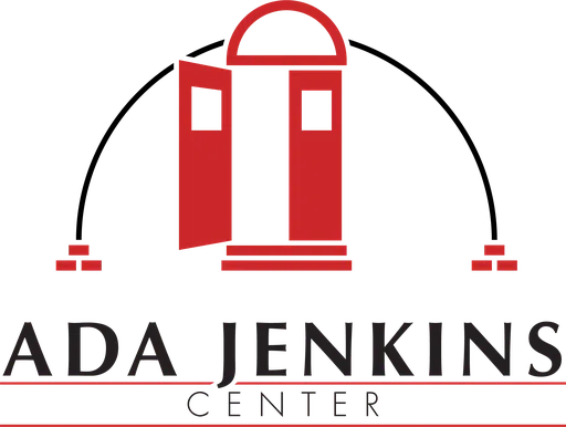 ADA Jenkins Families and Careers Development Center Inc logo