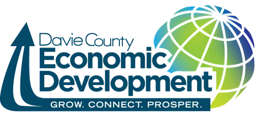 Davie County Economic Development Commission Inc logo
