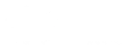Animal Adoption and Rescue Foundation of Winston-Salem Inc logo