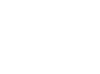 Americas Hepato-Pancreato-Biliary Association Inc logo