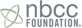 NBCC Foundation Inc logo