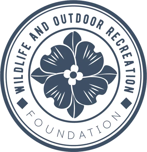 Wildlife & Outdoor Recreation Foundation Inc logo