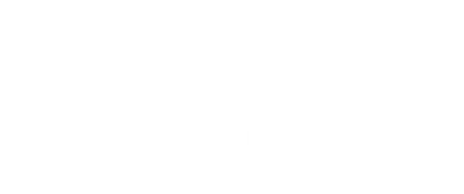 Gilbert Theater logo