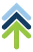 Surry County Economic Development Partnership Inc logo