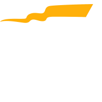 Conference Carolinas logo