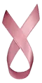 Friends for an Earlier Breast Cancer Test Inc logo