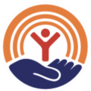 United Way of the Greater Triangle Inc logo